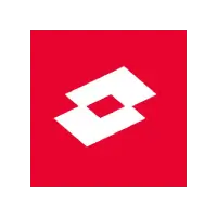 Sponsor logo