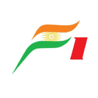 Sponsor logo